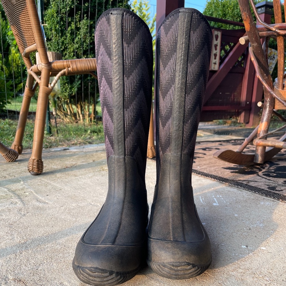 Women’s Muck Boot